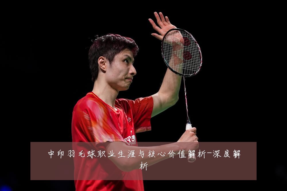中印羽毛球职业生涯与核心价值解析-深度解析